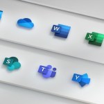 Comment installer Microsoft Office gratuitement sur son PC Windows 10 Comment installer Microsoft Office gratuitement sur son PC Windows 10