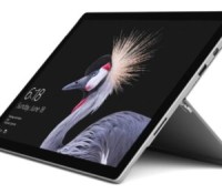 Microsoft Surface Go 128 Go