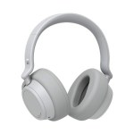 Les 100 euros de réduction qu’il fallait pour acheter le Microsoft Surface Headphones Les 100 euros de réduction qu’il fallait pour acheter le Microsoft Surface Headphones