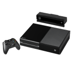 microsoft-xbox-one microsoft-xbox-one