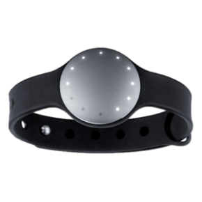 MisFit Shine 2