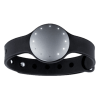 MisFit Shine 2 MisFit Shine 2
