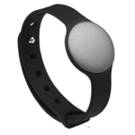 MisFit Shine