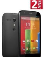 Motorola Moto G Motorola Moto G