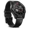 Mobvoi Ticwatch Pro