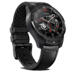 mobvoi-ticwatch-pro
