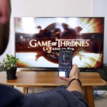L’app de la semaine : je ne raterai aucun épisode de Game of Thrones, depuis mon smartphone ou ma TV L’app de la semaine : je ne raterai aucun épisode de Game of Thrones, depuis mon smartphone ou ma TV
