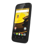 Motorola Moto E (2e gen.)