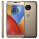 moto-e4-plus moto-e4-plus
