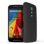 Motorola Moto G (2e gen.)