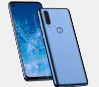 MOTO-G8-5K_2