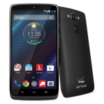 Motorola Droid Turbo Motorola Droid Turbo