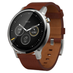 Motorola Moto 360 2015 Motorola Moto 360 2015
