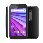 motorola-moto-g-3e-gen-1 motorola-moto-g-3e-gen-1