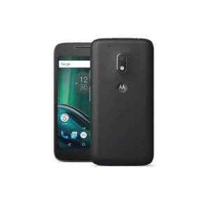 Motorola Moto G4 Play Motorola Moto G4 Play