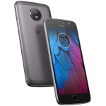 Motorola Moto G5S