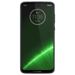 Motorola Moto G7