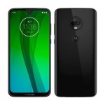 🔥 Prime Day 2019 : à 149 euros, le Moto G7 concurrence le Redmi Note 7 🔥 Prime Day 2019 : à 149 euros, le Moto G7 concurrence le Redmi Note 7