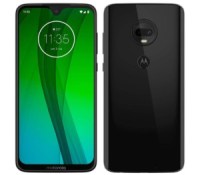 Motorola Moto G7