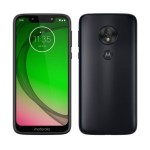 🔥 Bon plan&nbsp;: le Motorola Moto G7 Play passe déjà à 139 euros (au lieu de 169 euros)