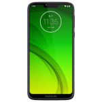 motorola-moto-g7-power-2019 motorola-moto-g7-power-2019