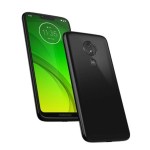 🔥 Bon plan : le Motorola Moto G7 Power (batterie 5000 mAh) est à 199 euros au lieu de 229 euros 🔥 Bon plan : le Motorola Moto G7 Power (batterie 5000 mAh) est à 199 euros au lieu de 229 euros