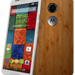 motorola-moto-x-1 motorola-moto-x-1