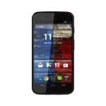 Motorola Moto X Motorola Moto X