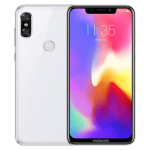 Motorola P30