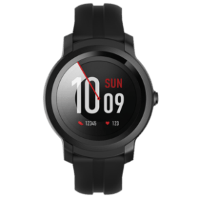 Mobvoi TicWatch E2 Mobvoi TicWatch E2