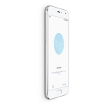Meizu MX4 Pro Meizu MX4 Pro