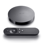 nexus-player nexus-player