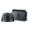 Nintendo Switch Nintendo Switch