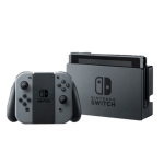 Nintendo Switch Nintendo Switch