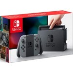 🔥 Bon plan : la console Nintendo Switch tombe à 275 euros sur Amazon