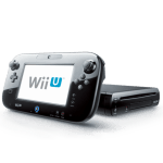 nintendo-wii-u nintendo-wii-u