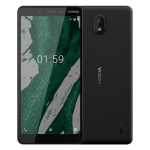 nokia-1-plus-2019