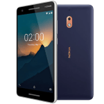 nokia-2-1
