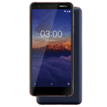 nokia-3-1