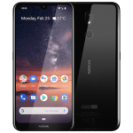 Nokia 3.2 Nokia 3.2
