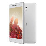 nokia-3