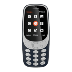 Nokia 3310 Nokia 3310