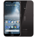 nokia-4-2-2019