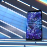 Nokia 5.2 : capteur 48 MP Zeiss, PureDisplay et OZO Audio comme le haut de gamme