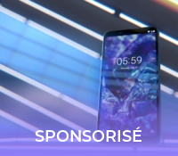 Nokia 5.1