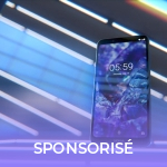 Comment le Nokia 5.1 Plus se démarque des autres smartphones à moins de 200 euros Comment le Nokia 5.1 Plus se démarque des autres smartphones à moins de 200 euros