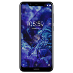 nokia-5-1-plus-2018