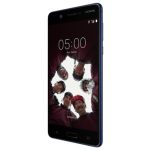 Nokia 5 Nokia 5