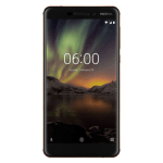 nokia-6-2018-android