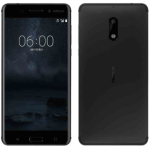 nokia-6